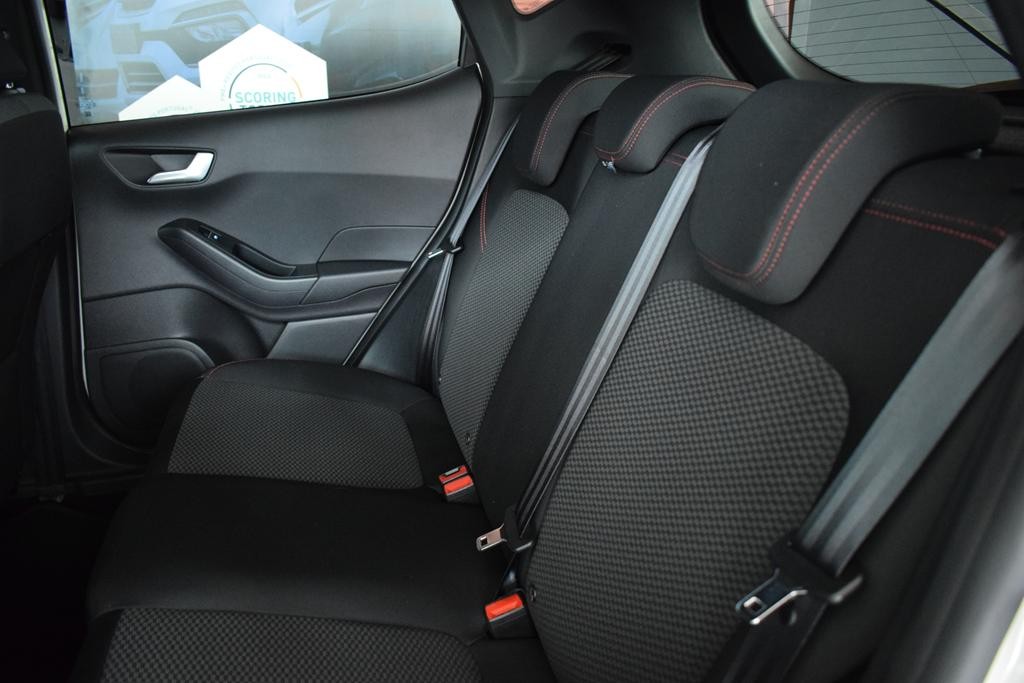 ford-fiesta-2021-gasolina-998cc