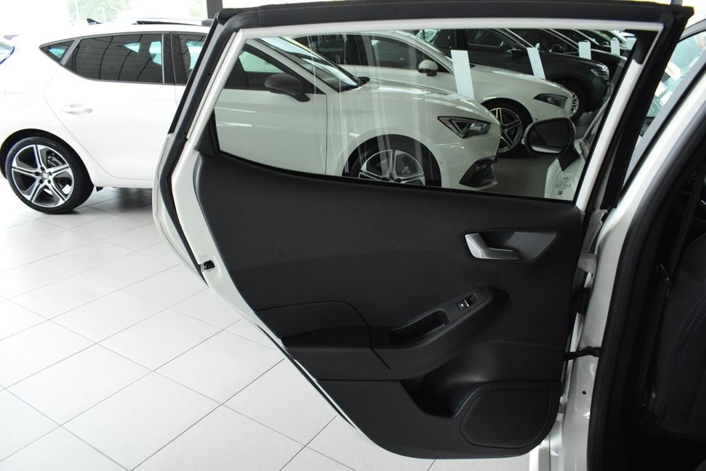 ford-fiesta-2021-gasolina-998cc