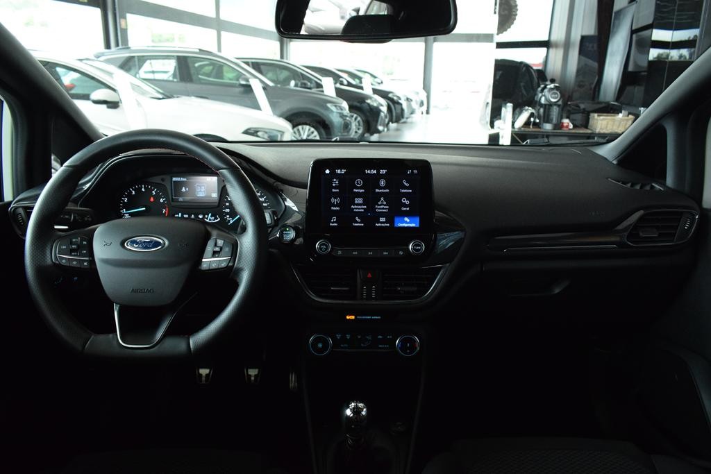 ford-fiesta-2021-gasolina-998cc