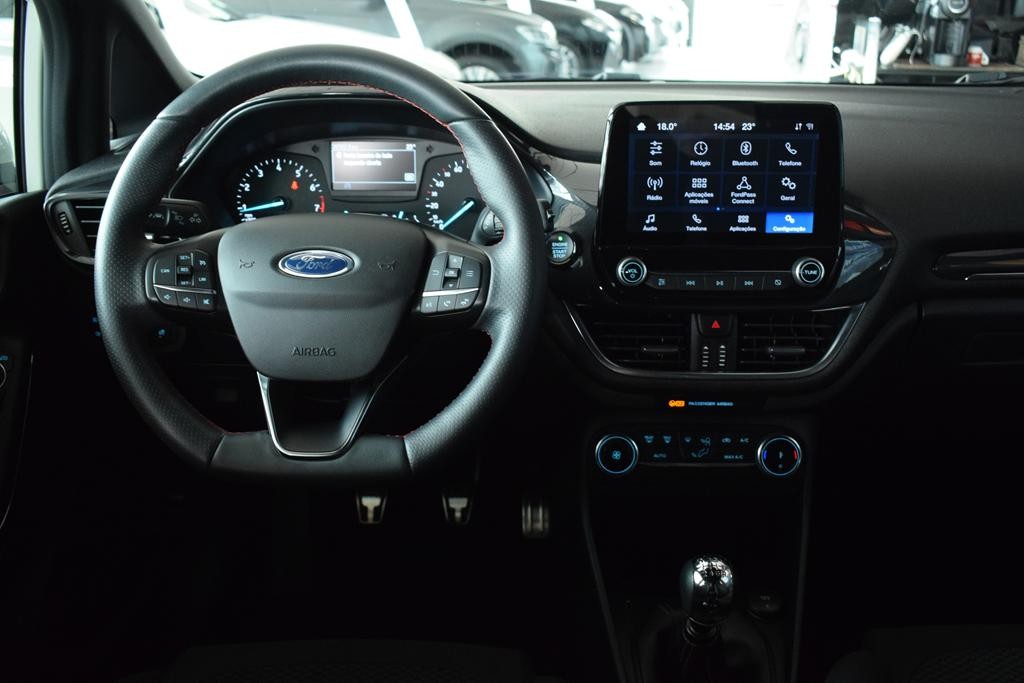 ford-fiesta-2021-gasolina-998cc