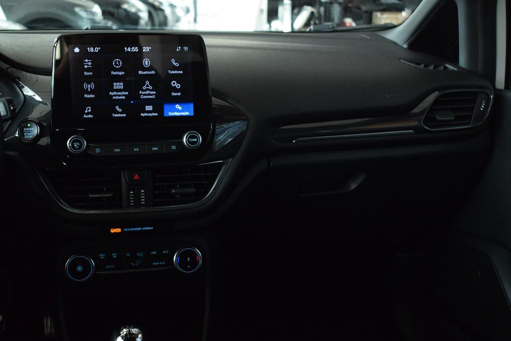 ford-fiesta-2021-gasolina-998cc