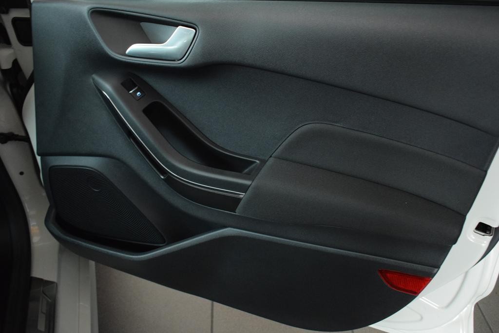 ford-fiesta-2021-gasolina-998cc