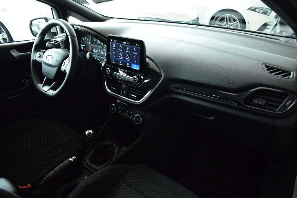 ford-fiesta-2021-gasolina-998cc