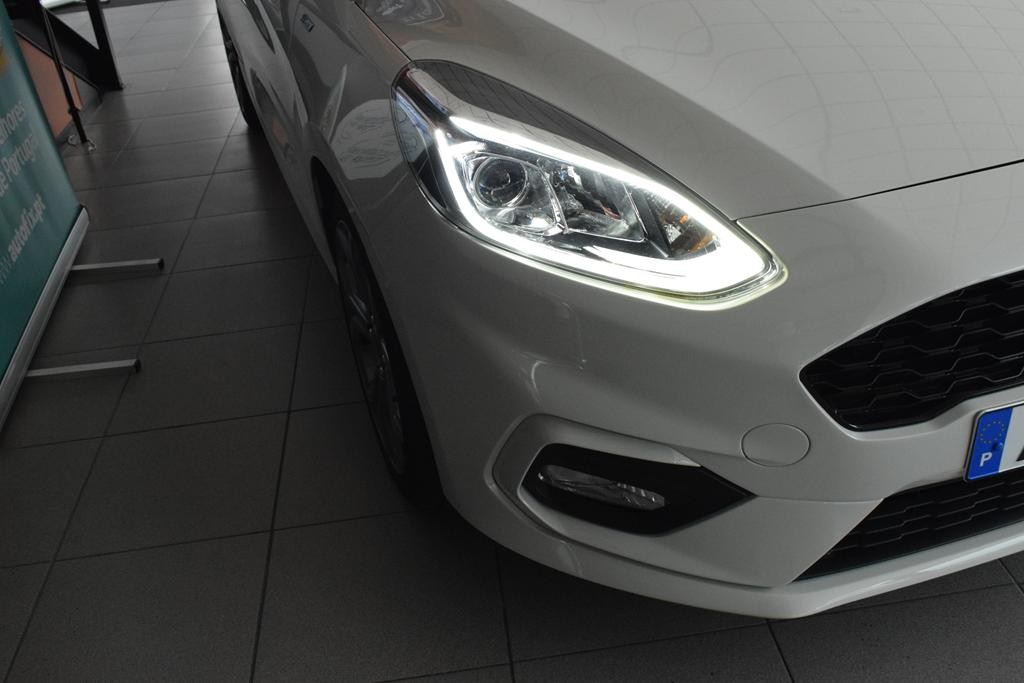 ford-fiesta-2021-gasolina-998cc