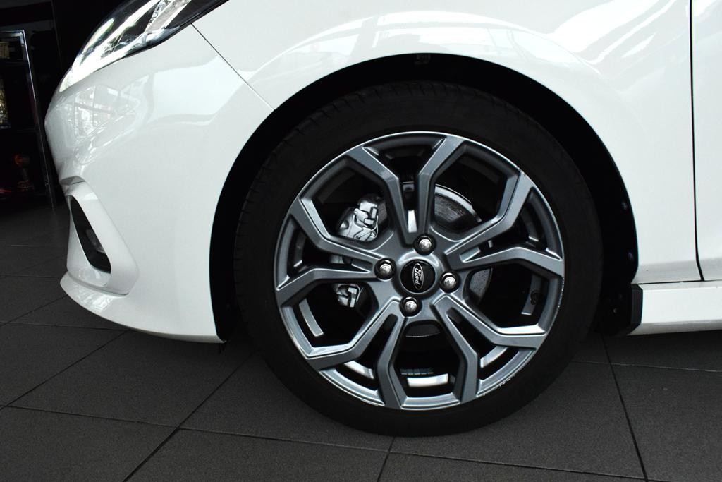 ford-fiesta-2021-gasolina-998cc