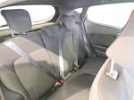 ford-fiesta-2021-gasolina-998cc