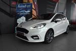 ford-fiesta-2021-gasolina-998cc