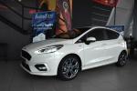 ford-fiesta-2021-gasolina-998cc