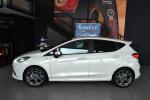 ford-fiesta-2021-gasolina-998cc