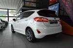 ford-fiesta-2021-gasolina-998cc