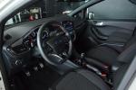 ford-fiesta-2021-gasolina-998cc