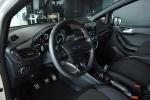 ford-fiesta-2021-gasolina-998cc