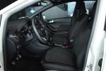 ford-fiesta-2021-gasolina-998cc
