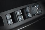 ford-fiesta-2021-gasolina-998cc