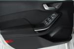 ford-fiesta-2021-gasolina-998cc