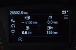 ford-fiesta-2021-gasolina-998cc