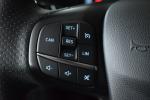 ford-fiesta-2021-gasolina-998cc