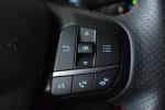 ford-fiesta-2021-gasolina-998cc