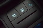 ford-fiesta-2021-gasolina-998cc