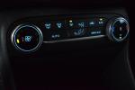 ford-fiesta-2021-gasolina-998cc