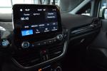 ford-fiesta-2021-gasolina-998cc