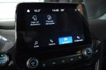 ford-fiesta-2021-gasolina-998cc