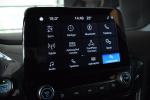 ford-fiesta-2021-gasolina-998cc