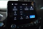 ford-fiesta-2021-gasolina-998cc