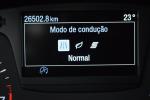 ford-fiesta-2021-gasolina-998cc