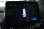 ford-fiesta-2021-gasolina-998cc