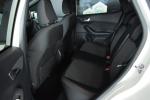 ford-fiesta-2021-gasolina-998cc