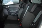 ford-fiesta-2021-gasolina-998cc