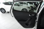 ford-fiesta-2021-gasolina-998cc