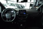 ford-fiesta-2021-gasolina-998cc