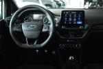 ford-fiesta-2021-gasolina-998cc
