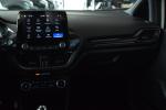 ford-fiesta-2021-gasolina-998cc