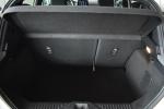 ford-fiesta-2021-gasolina-998cc