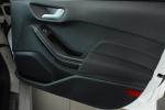 ford-fiesta-2021-gasolina-998cc