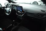 ford-fiesta-2021-gasolina-998cc