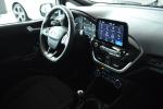 ford-fiesta-2021-gasolina-998cc
