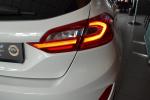 ford-fiesta-2021-gasolina-998cc