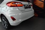 ford-fiesta-2021-gasolina-998cc