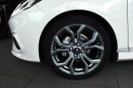 ford-fiesta-2021-gasolina-998cc