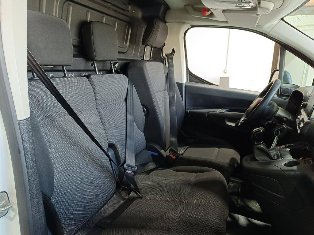 citroen-berlingo-2020-diesel-1499cc