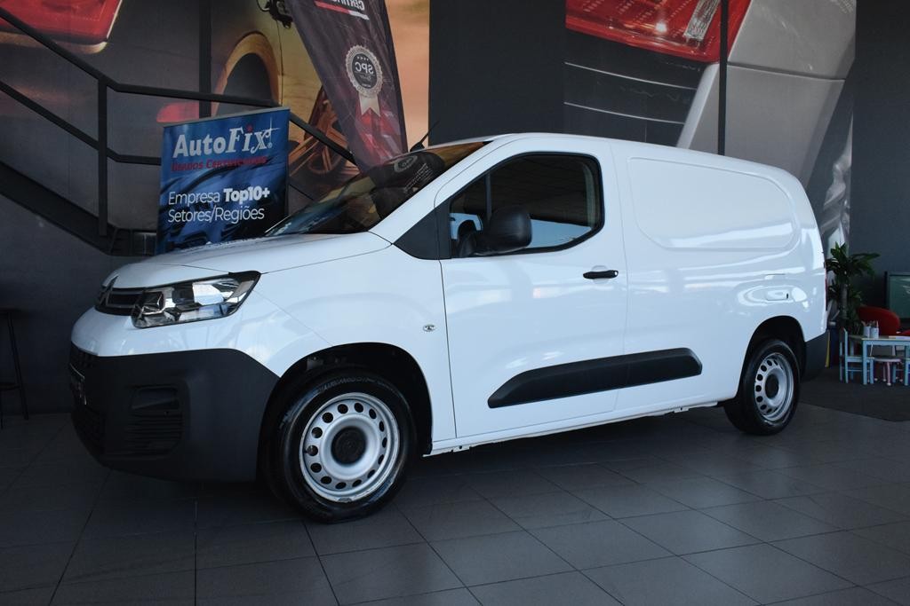citroen-berlingo-2020-diesel-1499cc