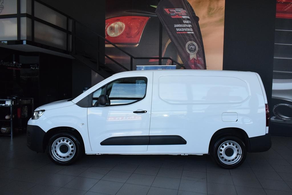 citroen-berlingo-2020-diesel-1499cc