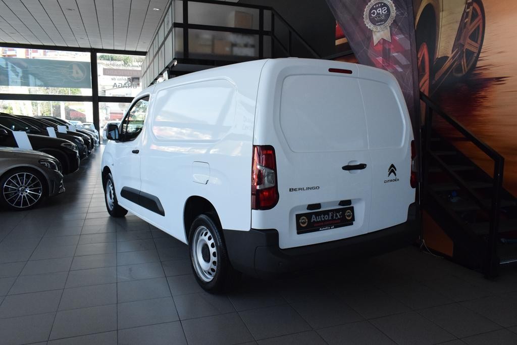 citroen-berlingo-2020-diesel-1499cc