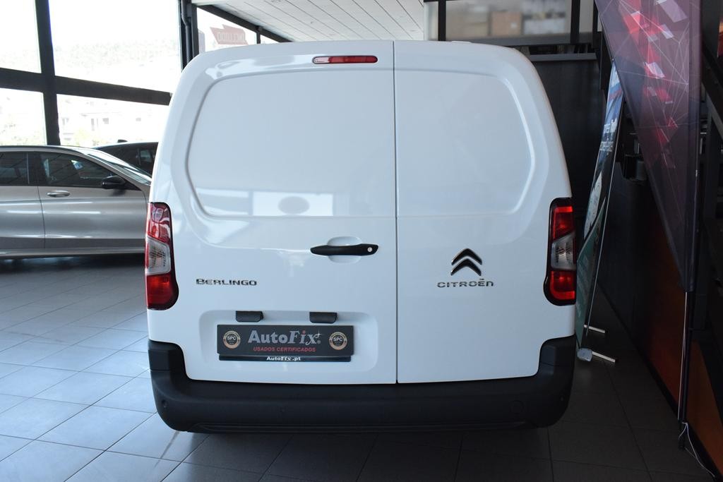 citroen-berlingo-2020-diesel-1499cc
