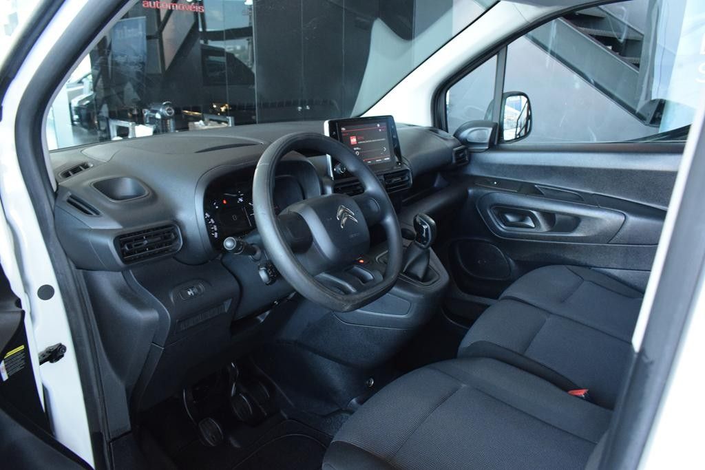 citroen-berlingo-2020-diesel-1499cc