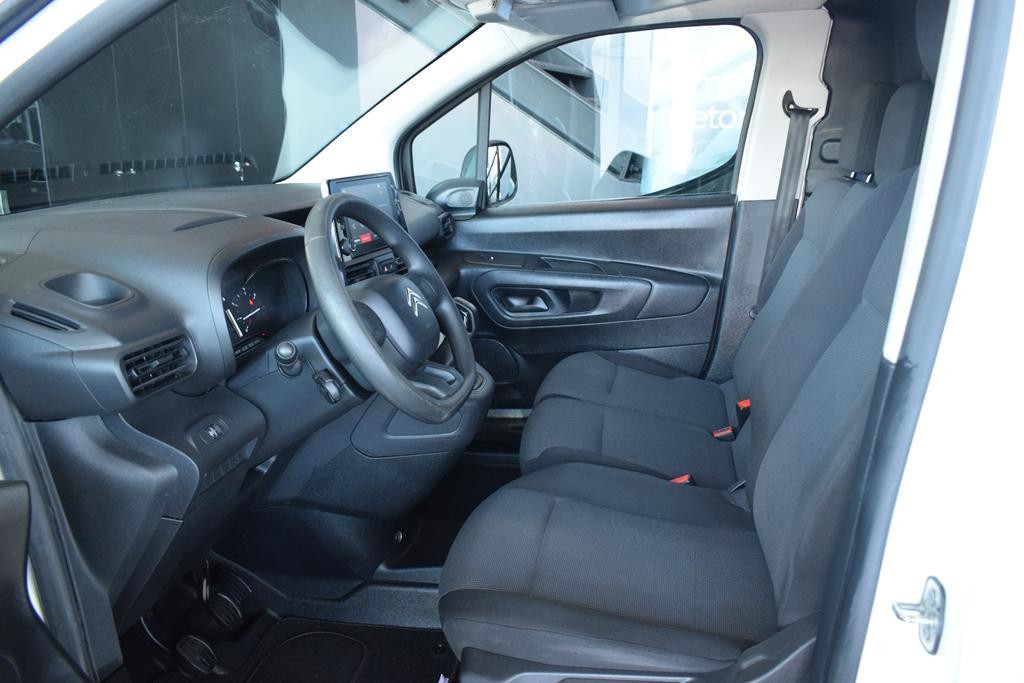 citroen-berlingo-2020-diesel-1499cc